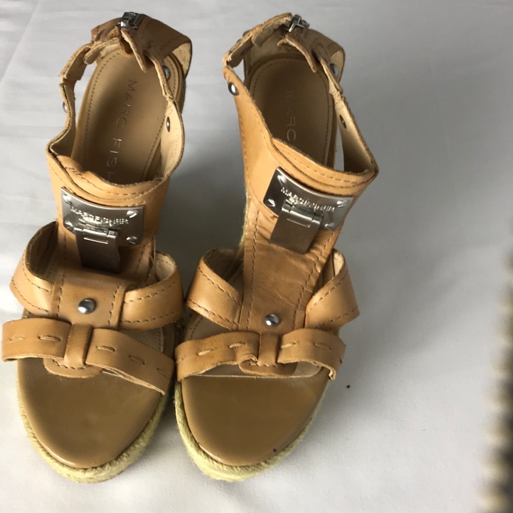Wedges